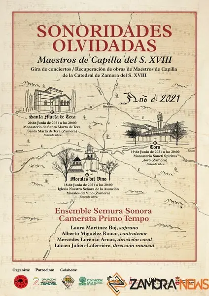 Cartel