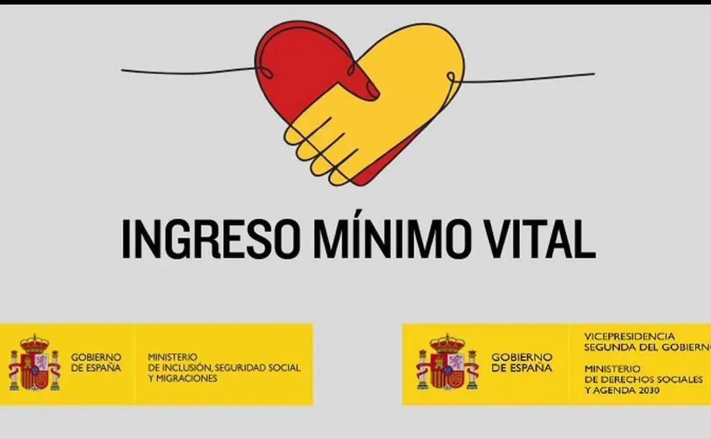 ingreso-minimo-vital