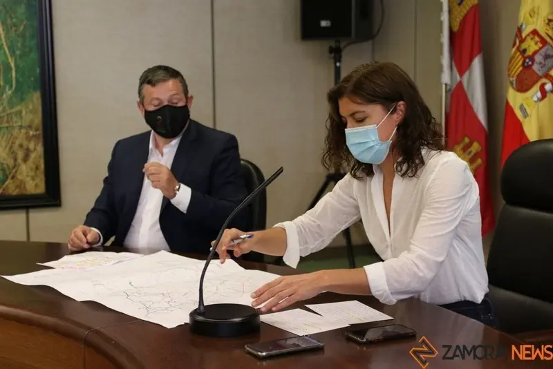 faúndez y clara