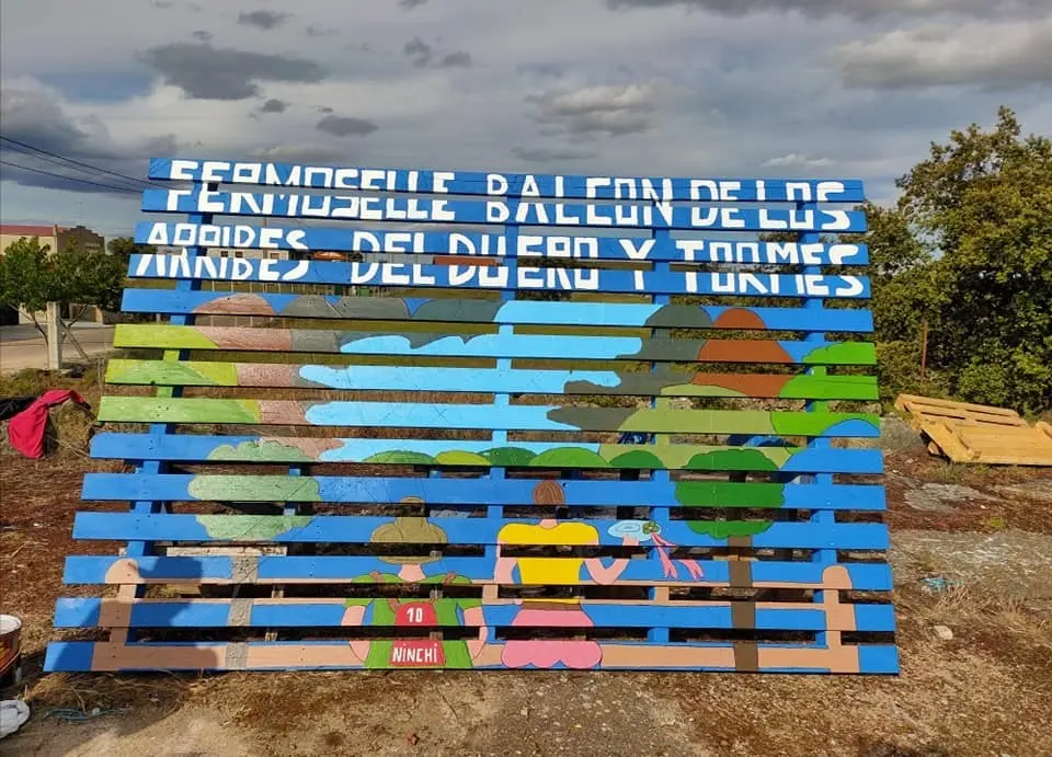 palets decorativos fermoselle  (15)