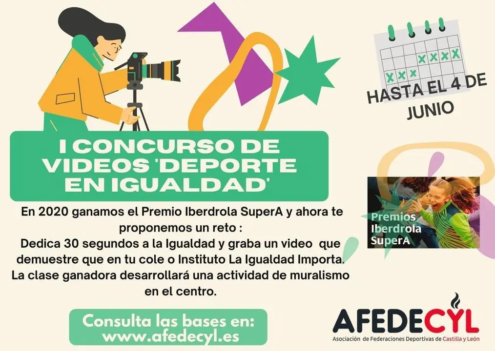 Concursos centros educativos Igualdad (2)-1