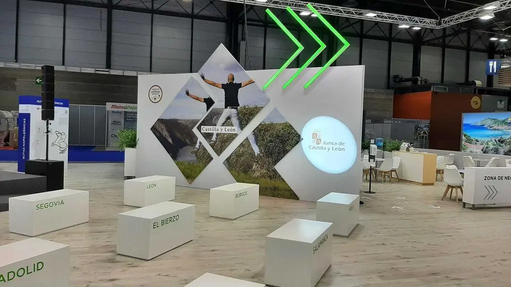 fitur 2021