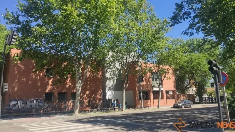 hospital