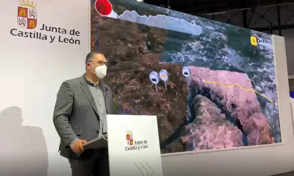 zamora fitur