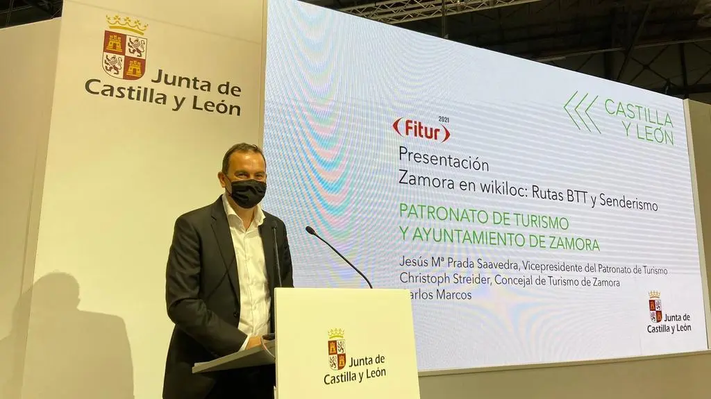fitur