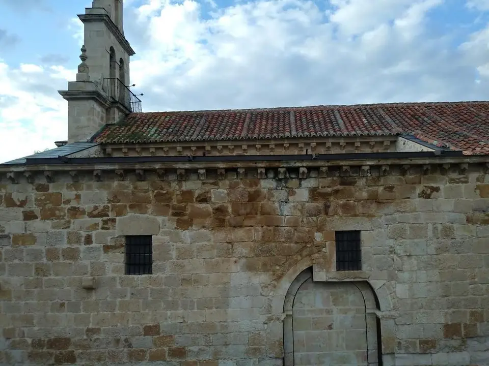 foto Ermita de los Remedios
