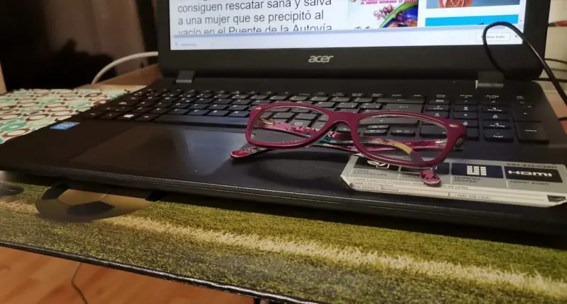 teletrabajo