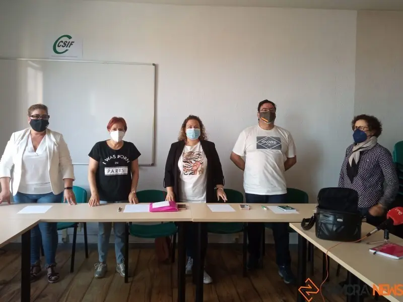 ccoo siro