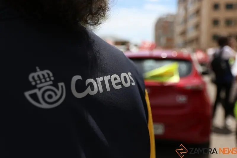 correos zamora (13)