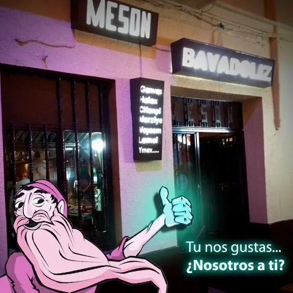 bayadoliz zamora