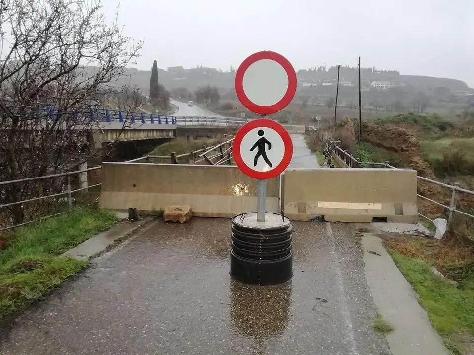 Puente+1