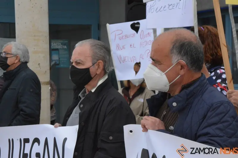 tábara concentración sanidad pública (13)