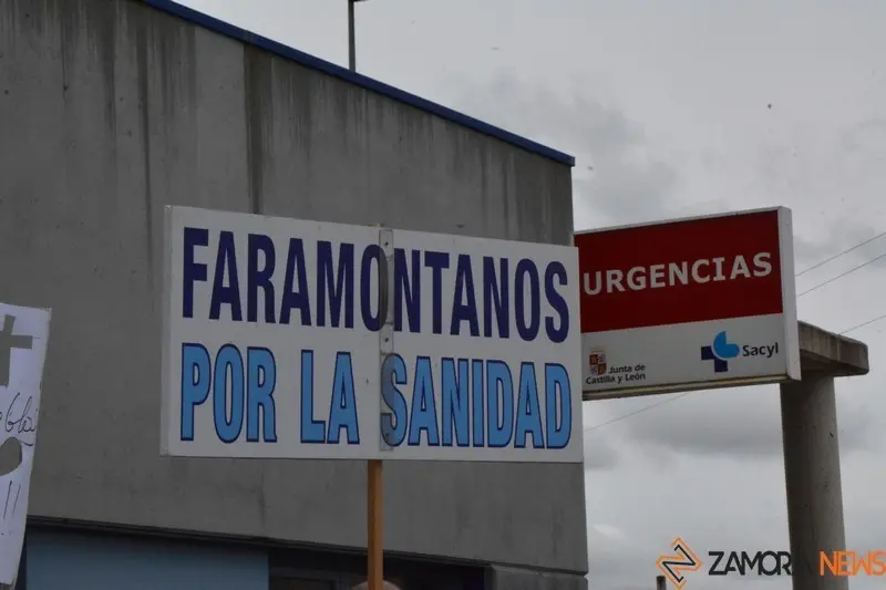 tábara concentración sanidad pública (23)