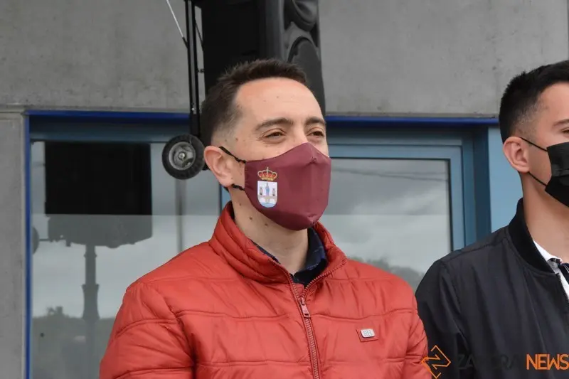 tábara concentración sanidad pública (24)