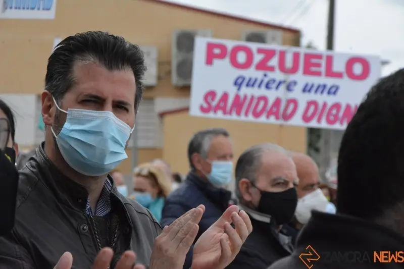 tábara concentración sanidad pública (35)