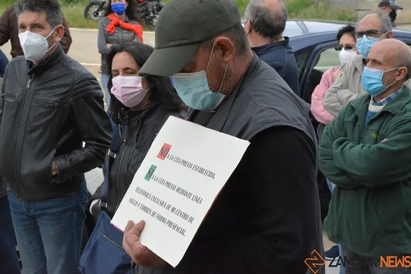 tábara concentración sanidad pública (36)