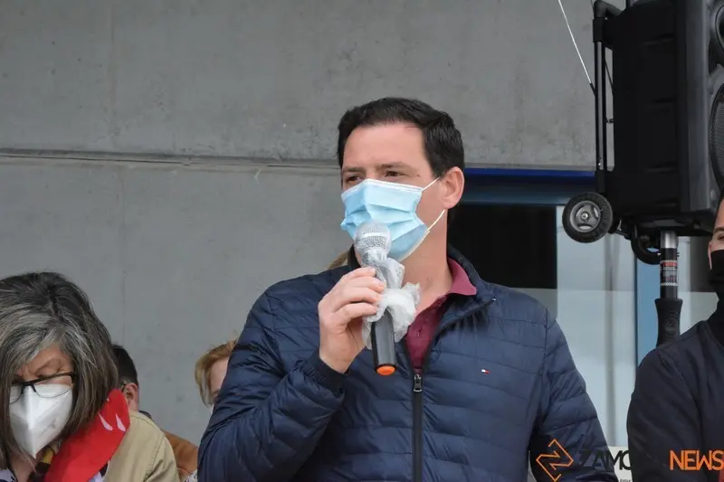 tábara concentración sanidad pública (39)