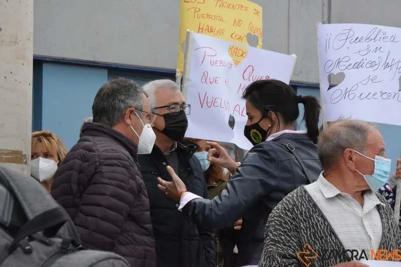 tábara concentración sanidad pública (42)