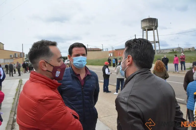 tábara concentración sanidad pública (50)