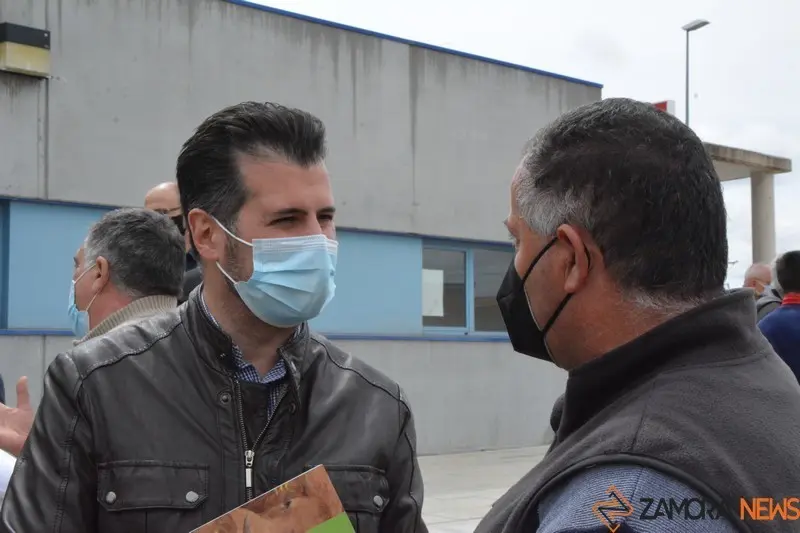 tábara concentración sanidad pública (62)