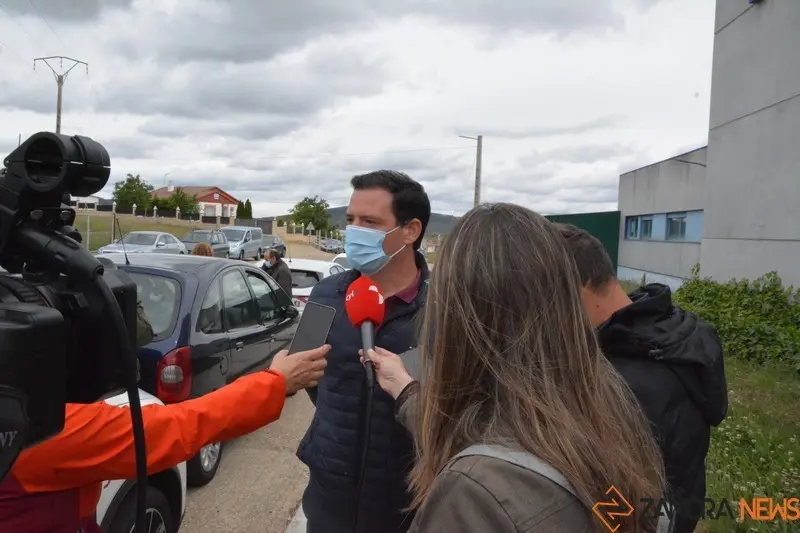 tábara concentración sanidad pública (65)