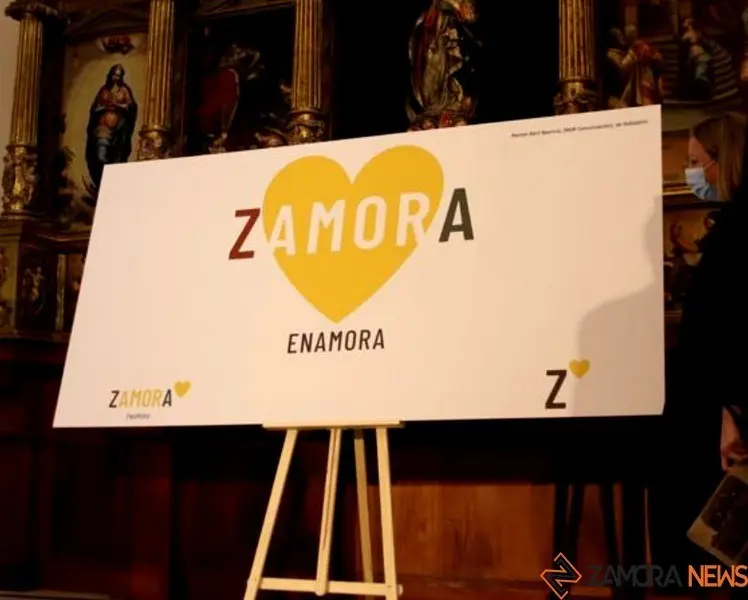 marca zamora enamora (4)