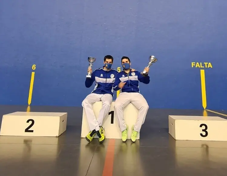 Master_Frontenis_Ganadores