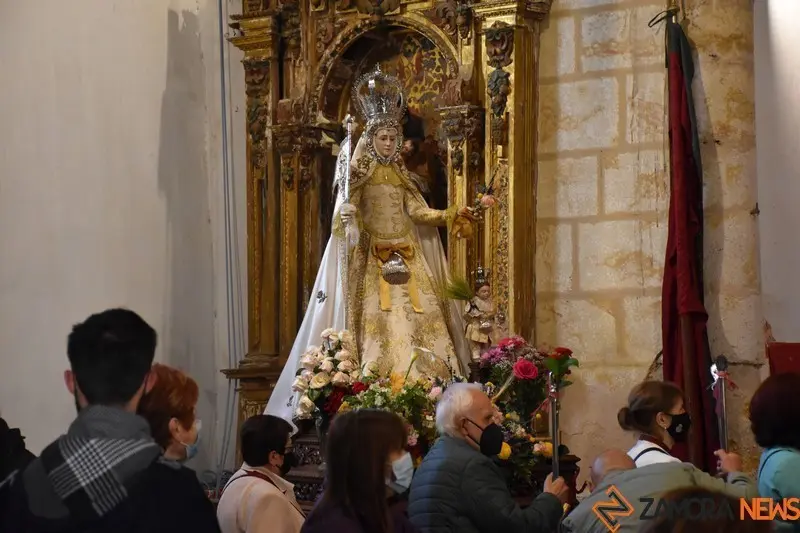 virgen concha (1)