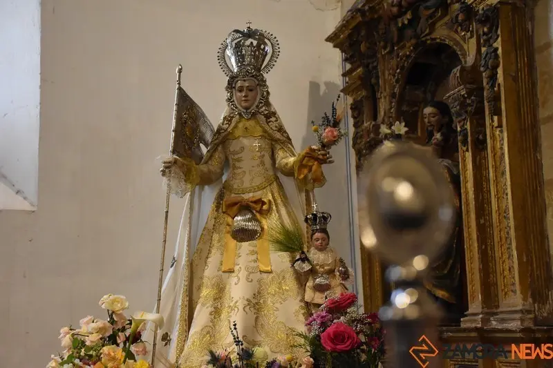 virgen concha (4)