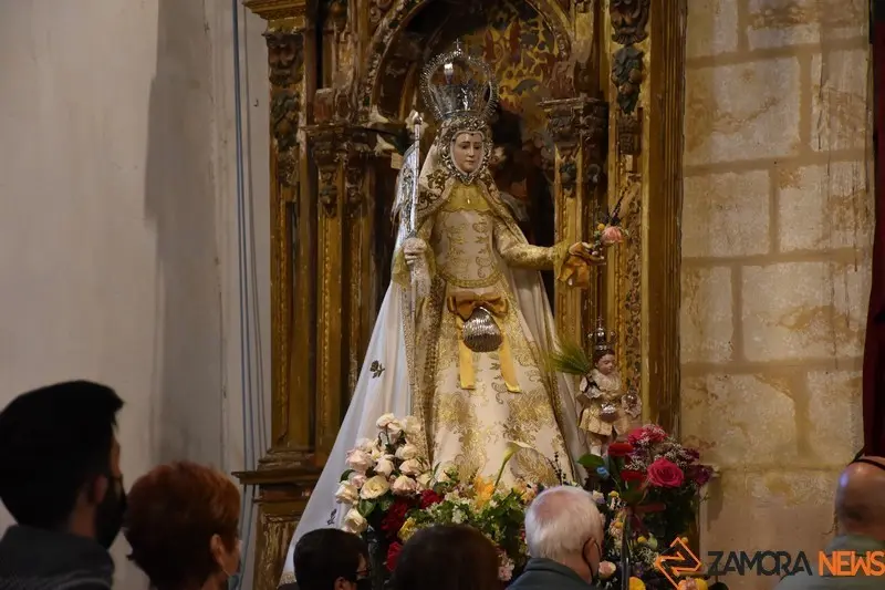 virgen concha (101)