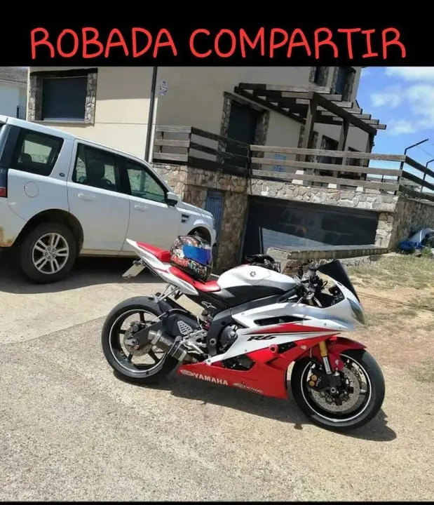 05ff7f57-5818-4e01-937d-87799133aa7e