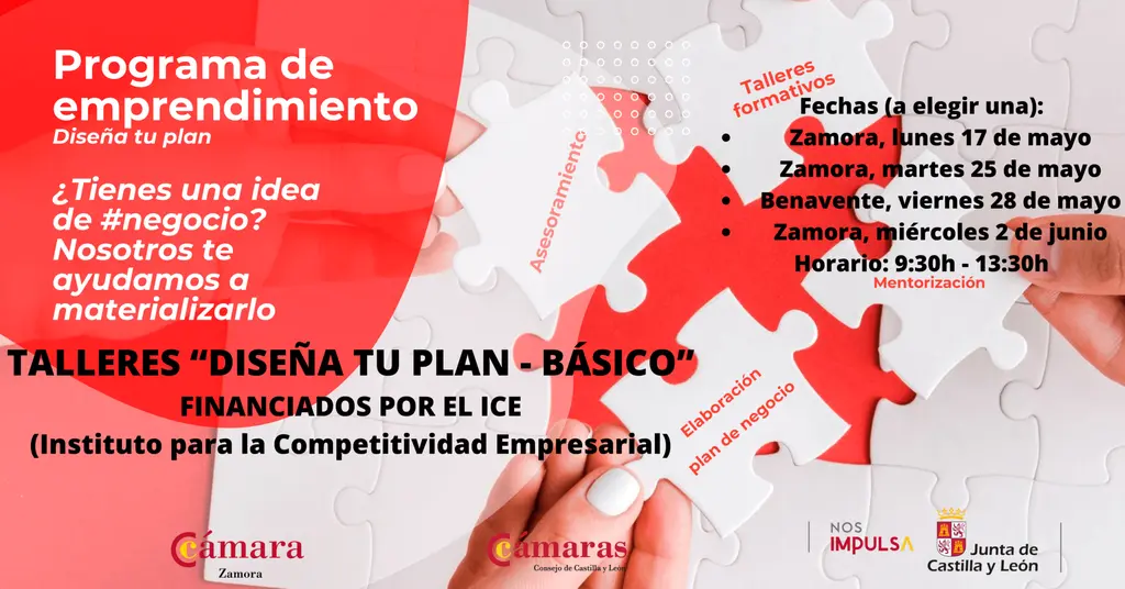 Talleres-Disena-tu-Plan-Basico-2048x1072
