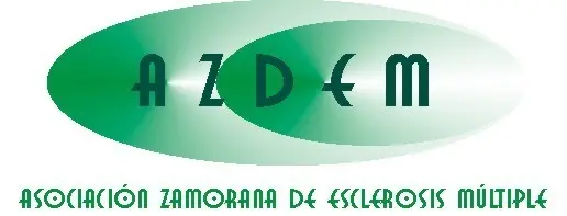 azdem