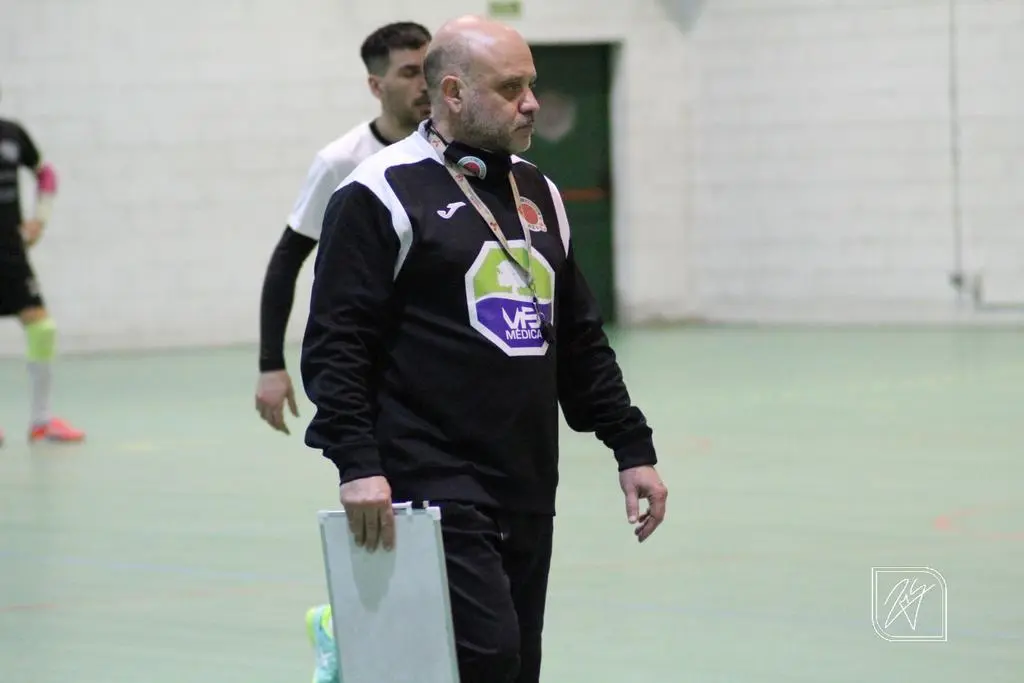 alberto grande