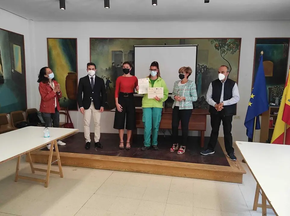 Foto+NP+Visita+Programa+Mixto