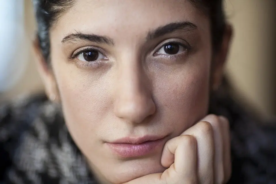 portrait-2604283_960_720