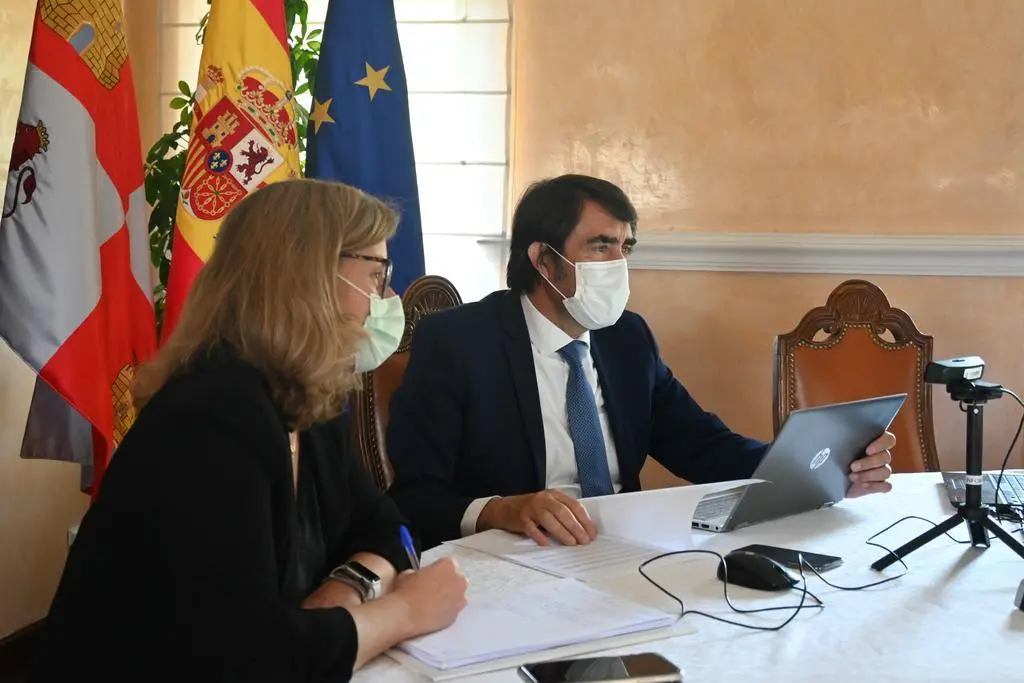 20210527+Consejero+de+fomento+y+Medio+ambiente-15
