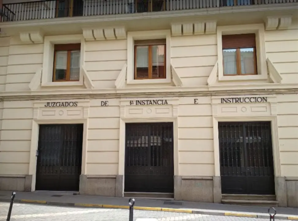 juzgado-zamora-1200x890