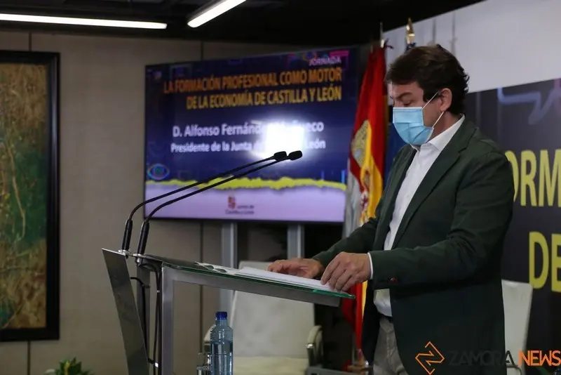 mañueco fp zamora  (9)