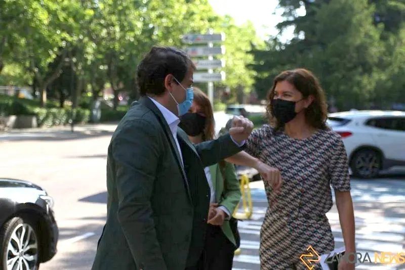 mañueco y clara fp zamora  (7)
