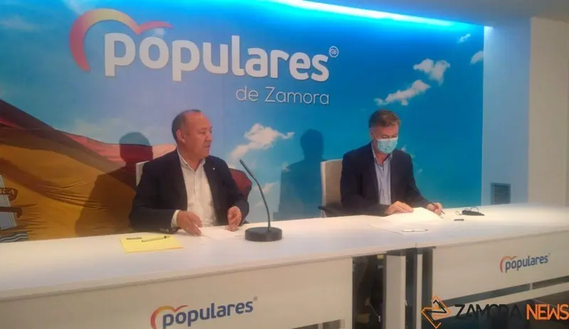 pp jose maría barrios