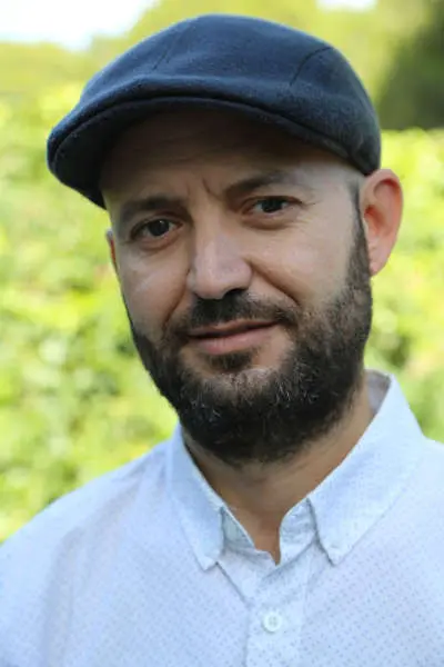 javier lopez alos