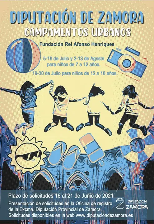 CartelCampamentosUrbanos-mediano