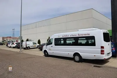 centro de negocios 3
