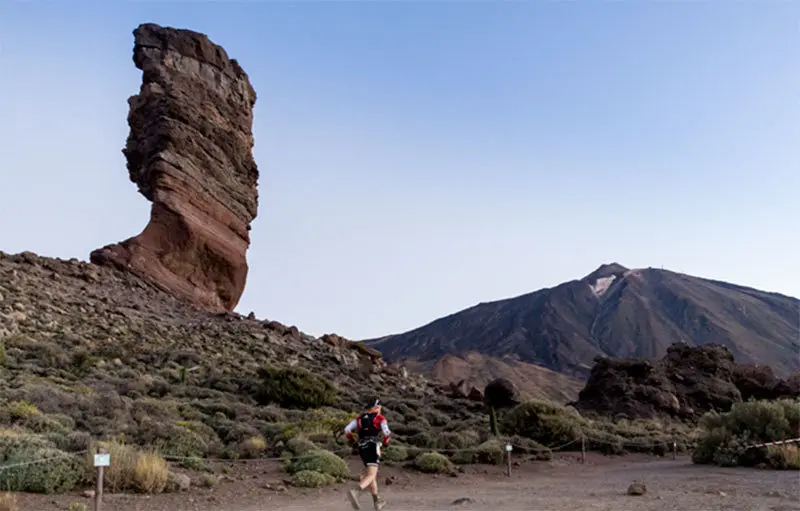 tenerife-bluetrail-Campeonato-Espana-1