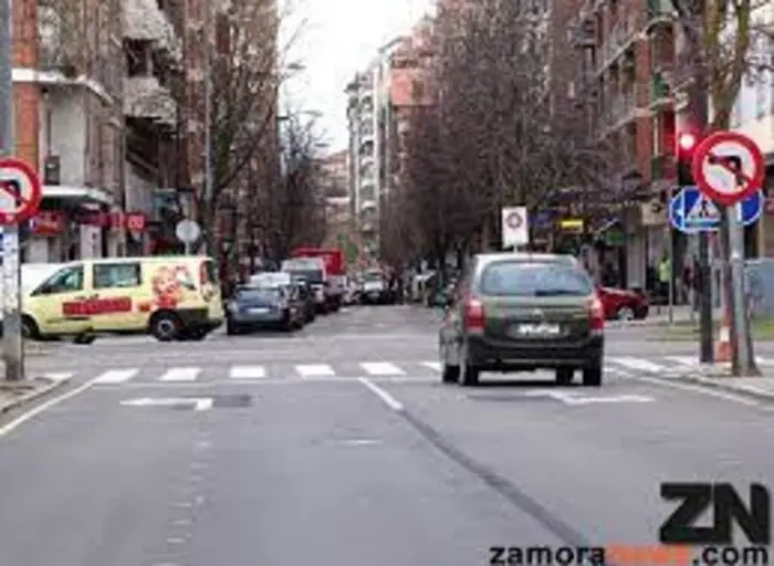 medio ambiente