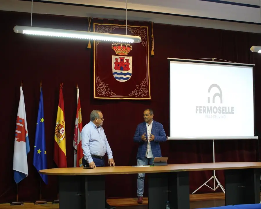 030621.PresentaciónImagen