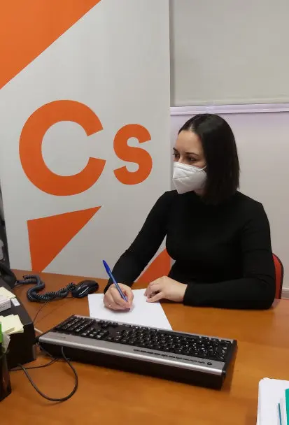 cruz lucas zamora ciudadanos