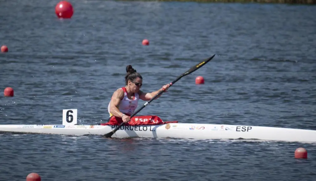 laura pedruelo final