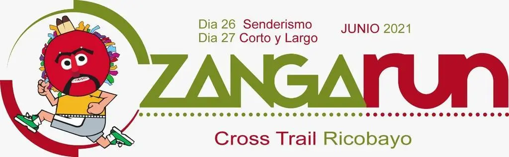 ZANGARUN-1